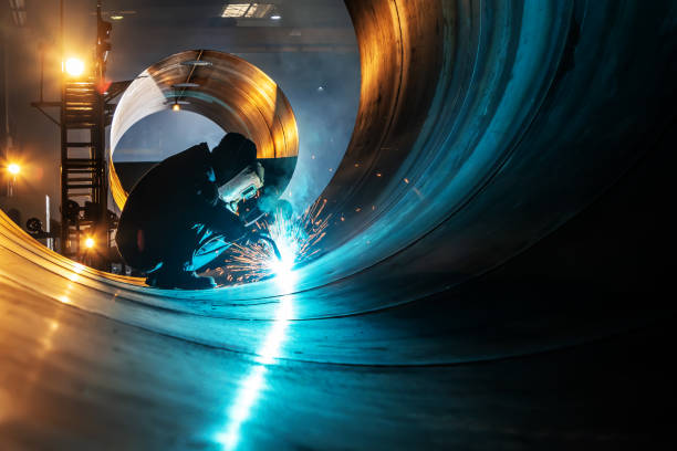 Best Welding Equipment Sales and Repair in Oriska, NY