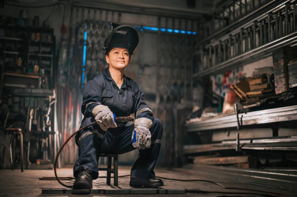 Best Pipe Welding in Oriska, NY
