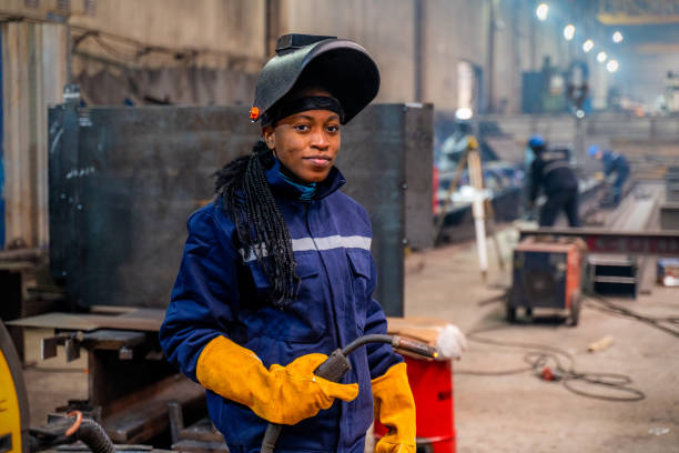 Best Maintenance and Repair Welding in Oriska, NY