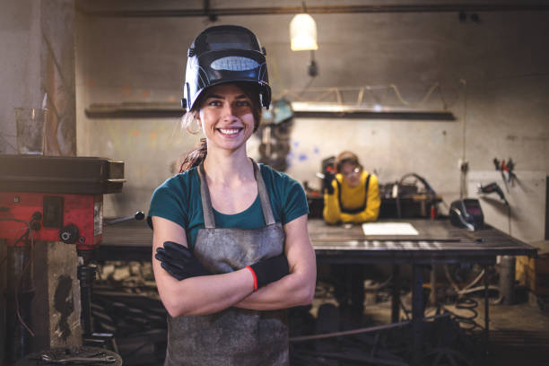 Best Aerospace and Defense Welding in Oriska, NY